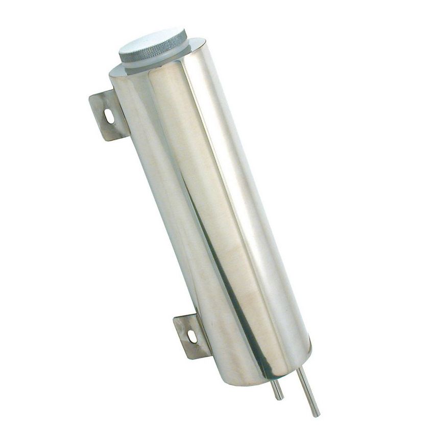 Spectre 4192 Overflow Tank