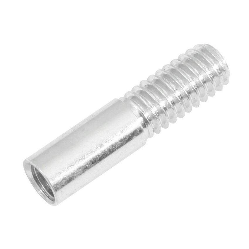 Spectre 4205 Stud Adapter