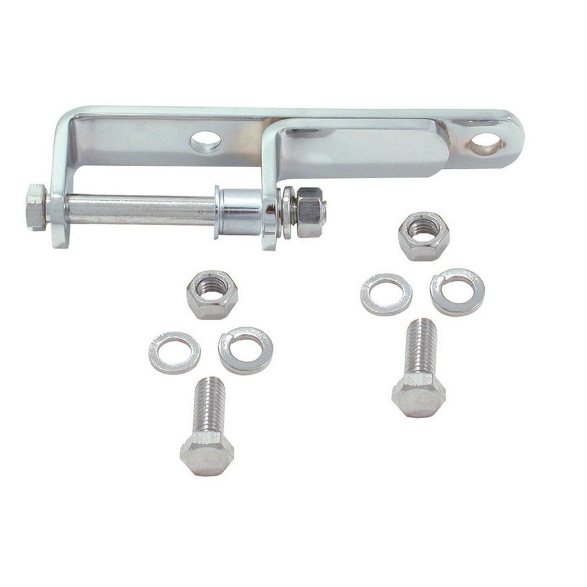 Spectre 42273 Alternator Bracket Chevrolet F-Style