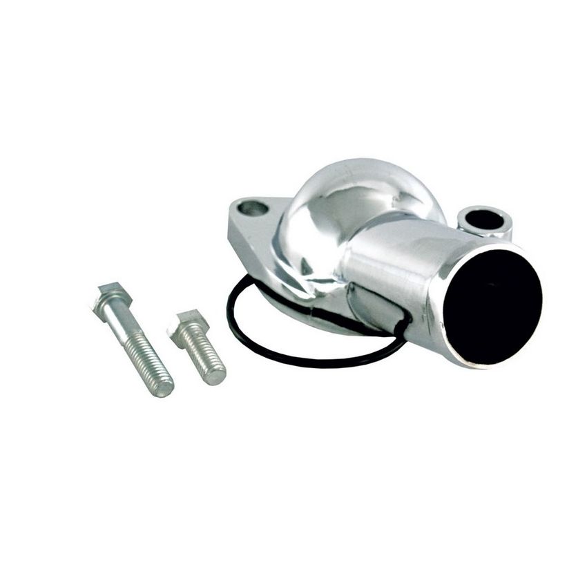 Spectre 42313 Water Neck