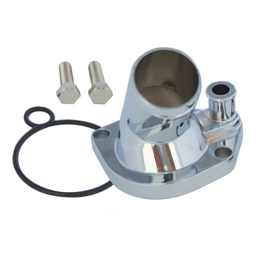 Spectre 4232 Water Neck