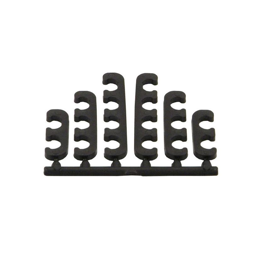 Spectre 4238 Wire Separators