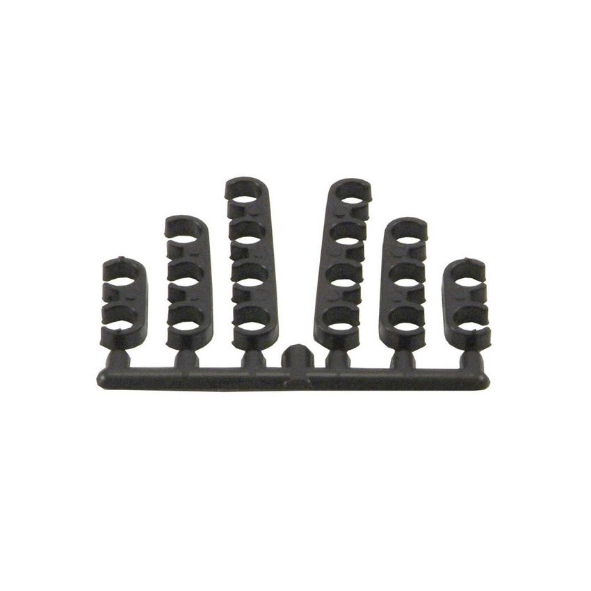 Spectre 4239 Wire Separators