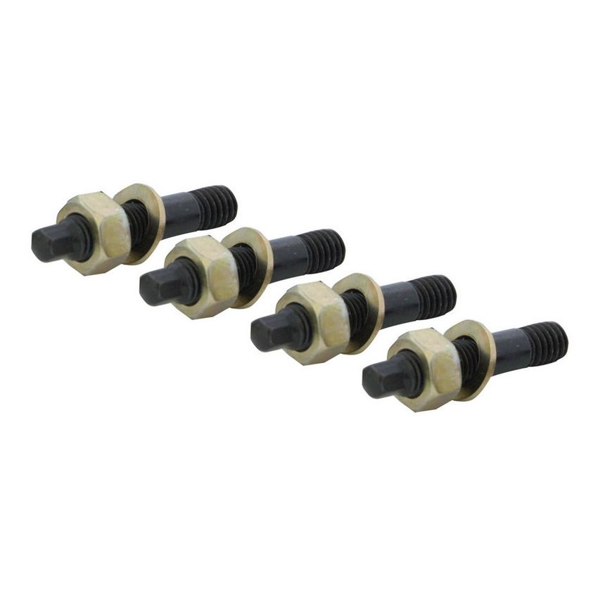 Spectre 42513 Carburetor Stud Kit