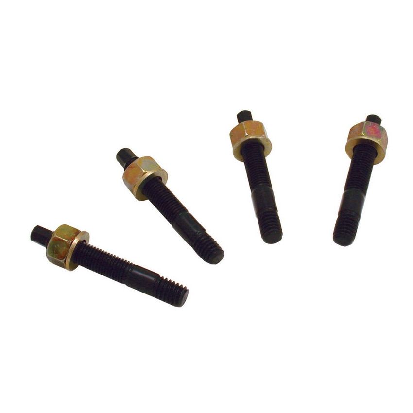 Spectre 42523 Carburetor Stud Kit