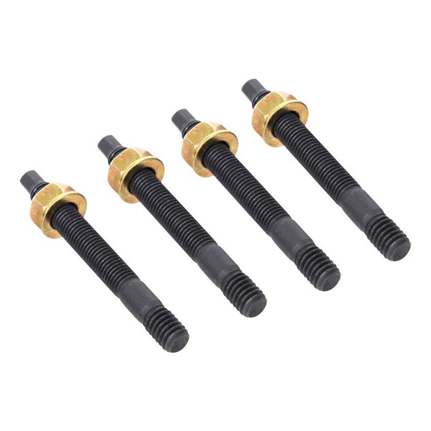 Spectre 42533 Carburetor Stud Kit