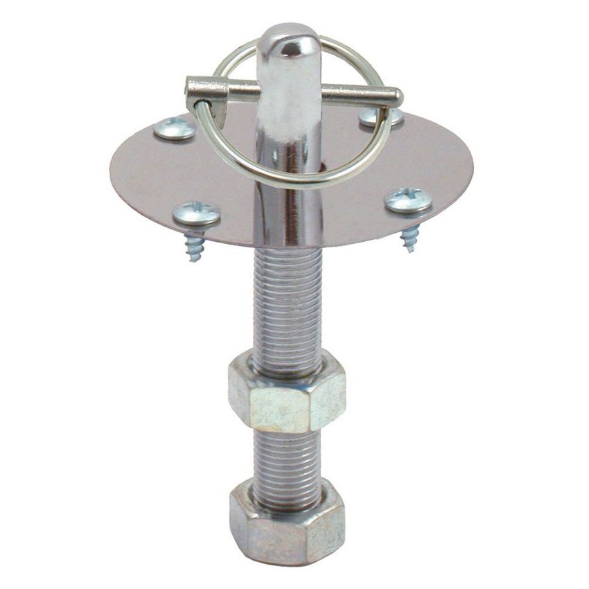 Spectre 4257 Hood Pin Kit