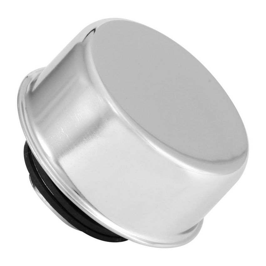 Spectre 4273 Oil Breather Cap