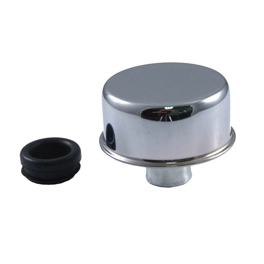 Spectre 4276 Oil Breather Cap