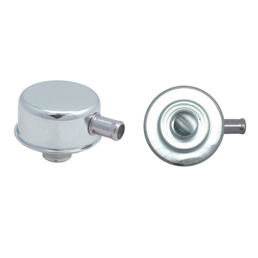 Spectre 4279 Oil Breather Cap