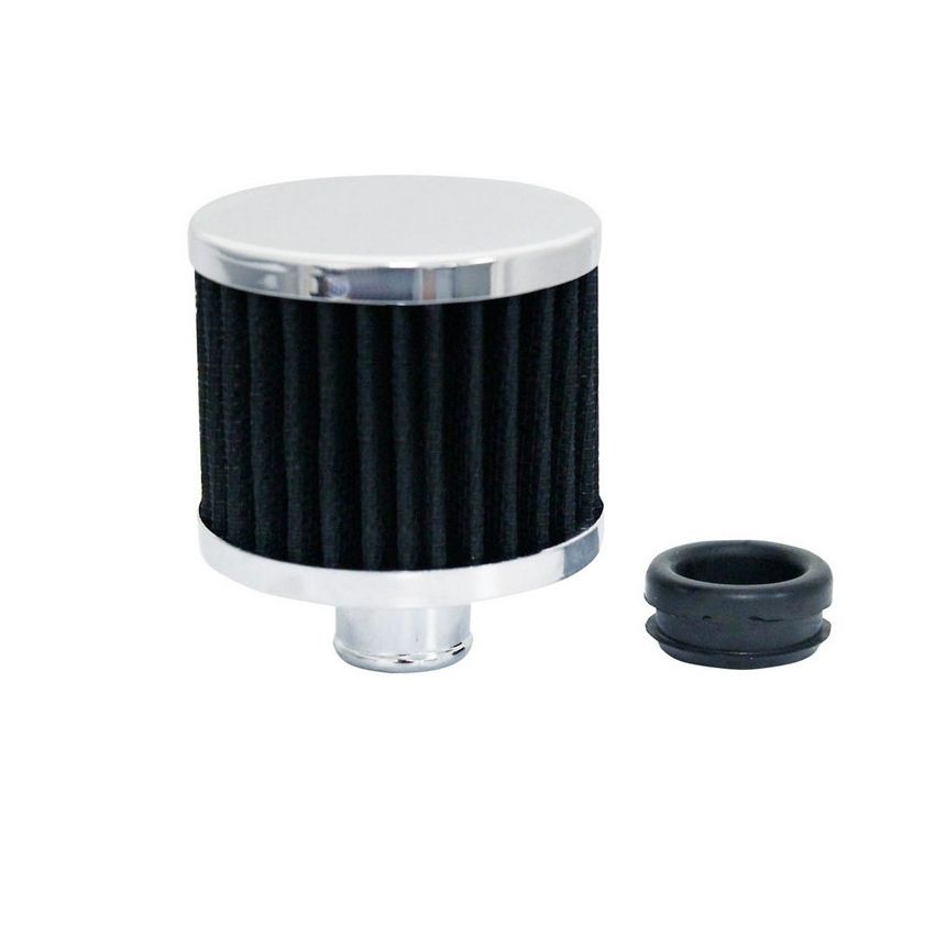 Spectre 42851 Breather Filter
