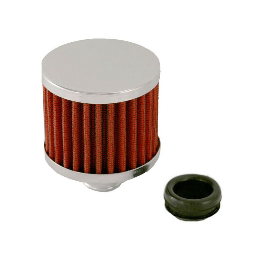 Spectre 42852 Breather Filter