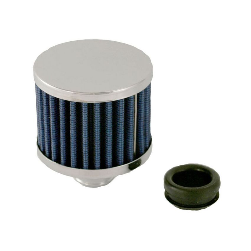 Spectre 42856 Breather Filter