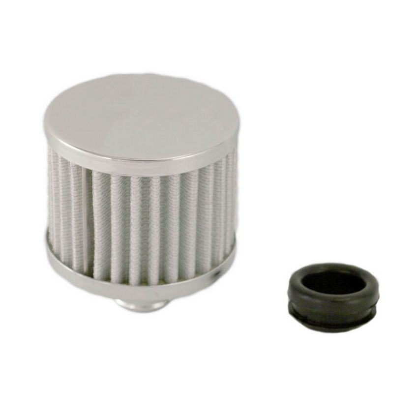 Spectre 42859 Breather Filter