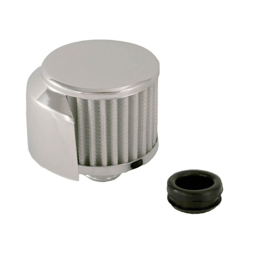Spectre 42869 Breather Filter