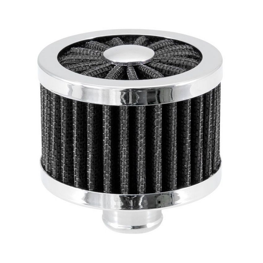 Spectre 42871 Breather Filter