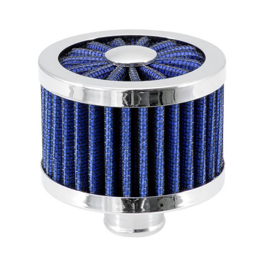 Spectre 42876 Breather Filter