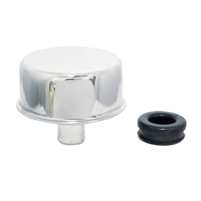 Spectre 4299 Oil Breather Cap
