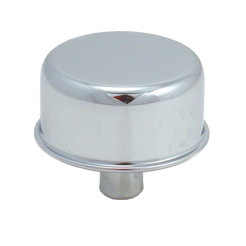 Spectre 4300 Oil Breather Cap