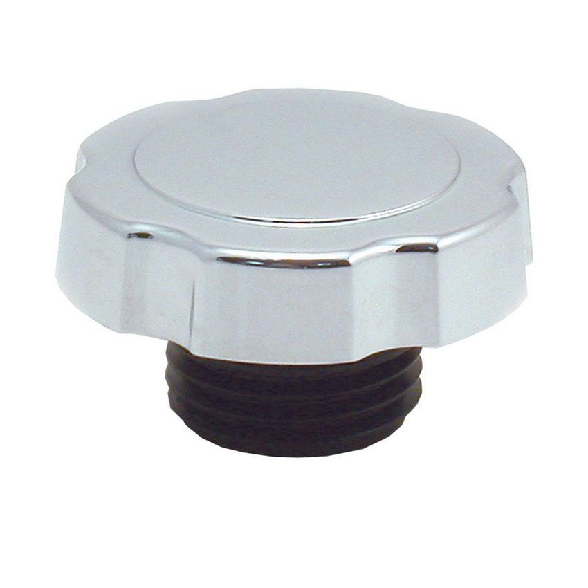 Spectre 4320 Oil Filler Cap