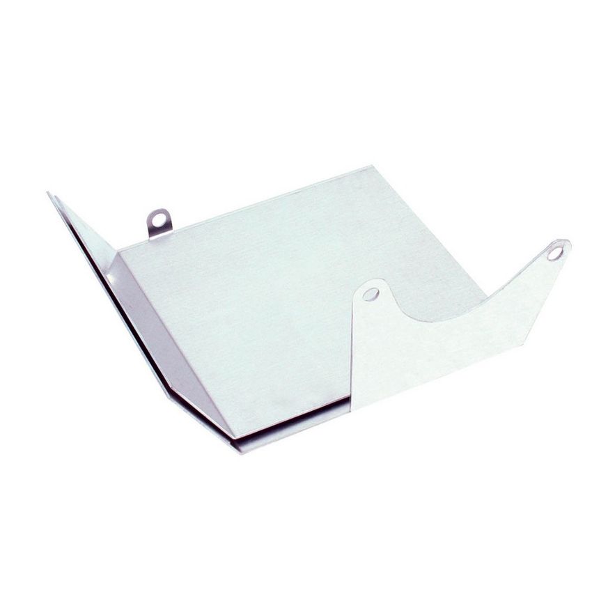 Spectre 4370 Spectre Heat Shield