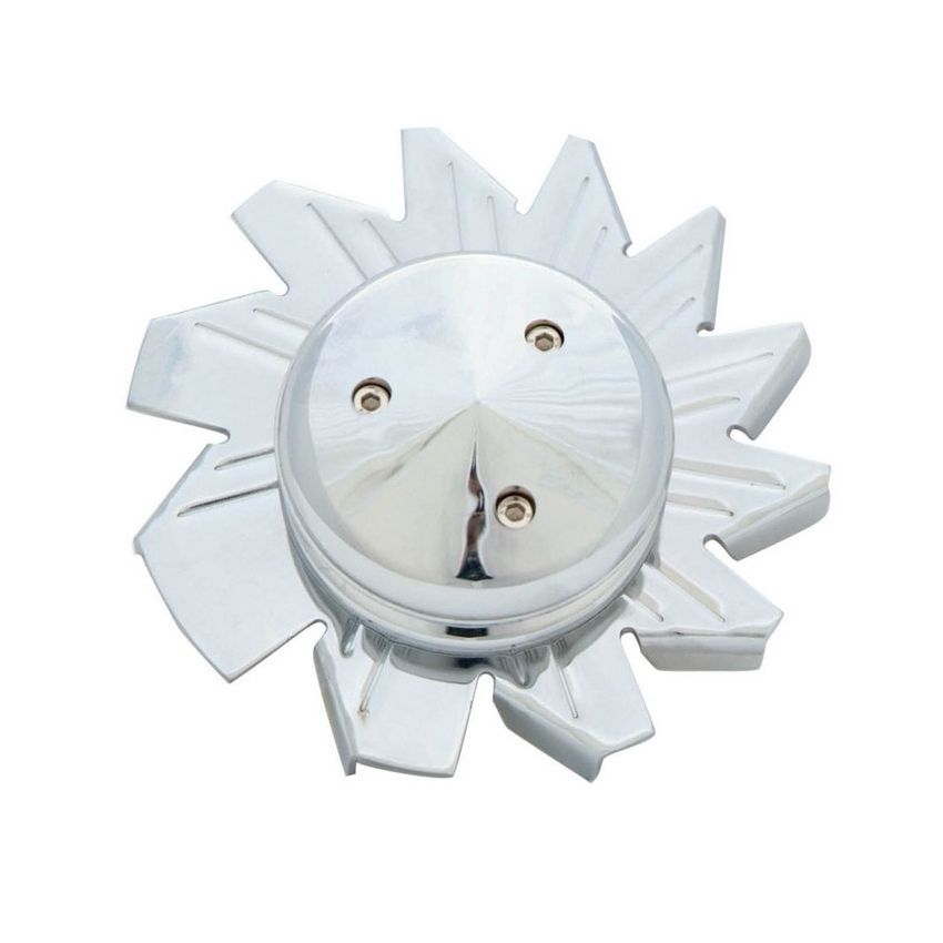 Spectre 44813 Universal Alternator Pulley Kit