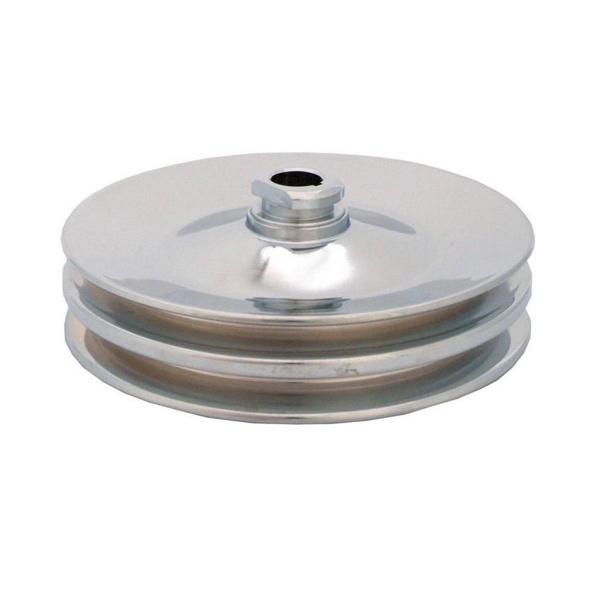 Spectre 4487 Power Steering Pulley