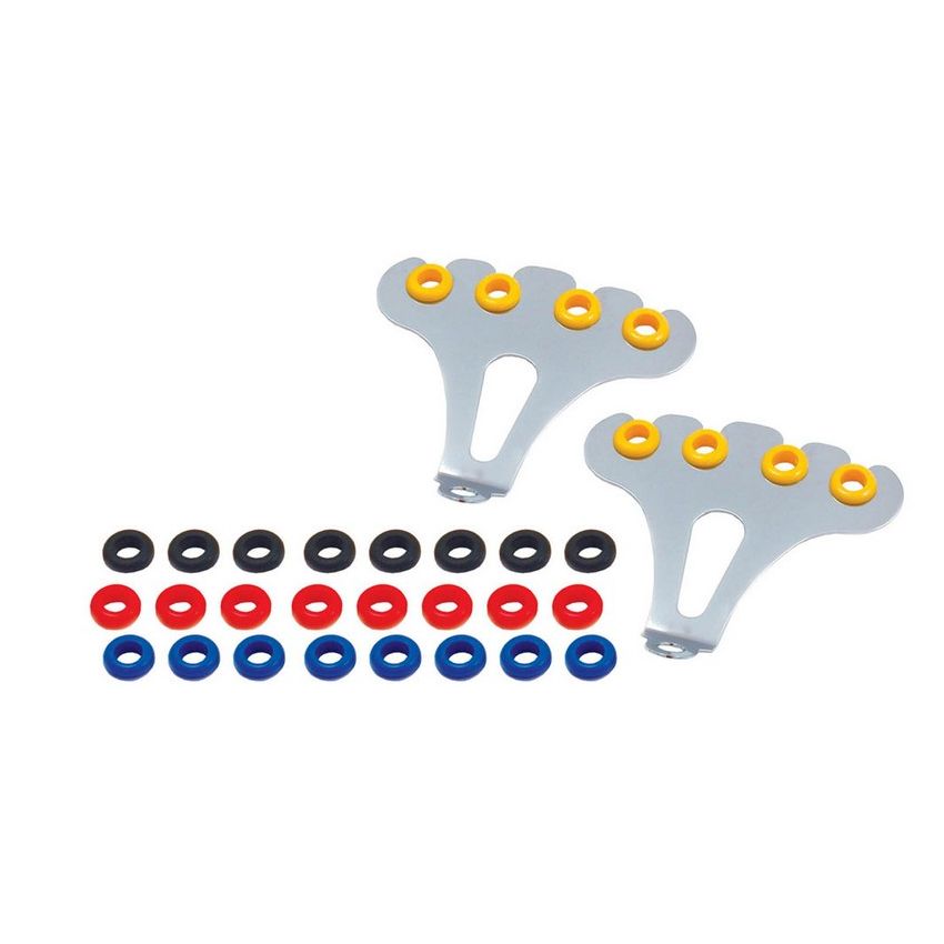 Spectre 45383 Wire Separators