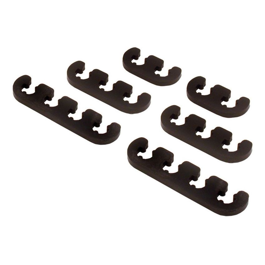Spectre 4601 Wire Separators