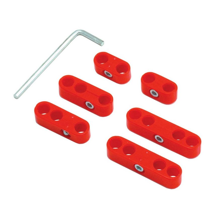 Spectre 4632 Wire Separators