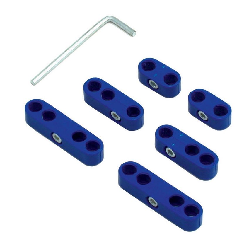Spectre 4636 Wire Separators