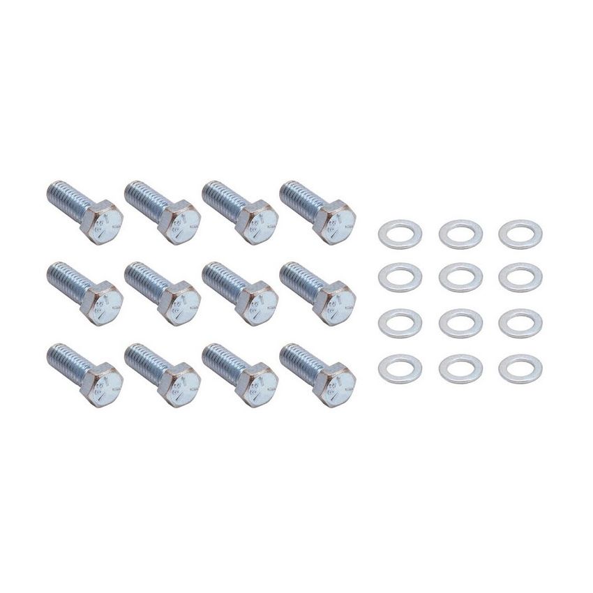 Spectre 4652 Intake Bolt Kit