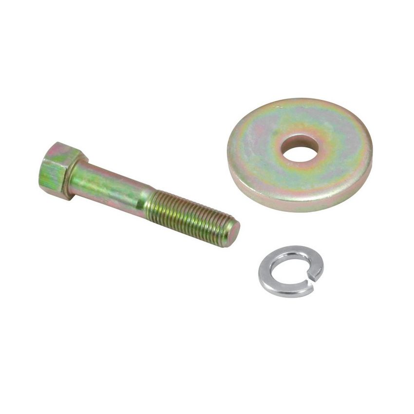 Spectre 4699 Harmonic Balancer Bolt
