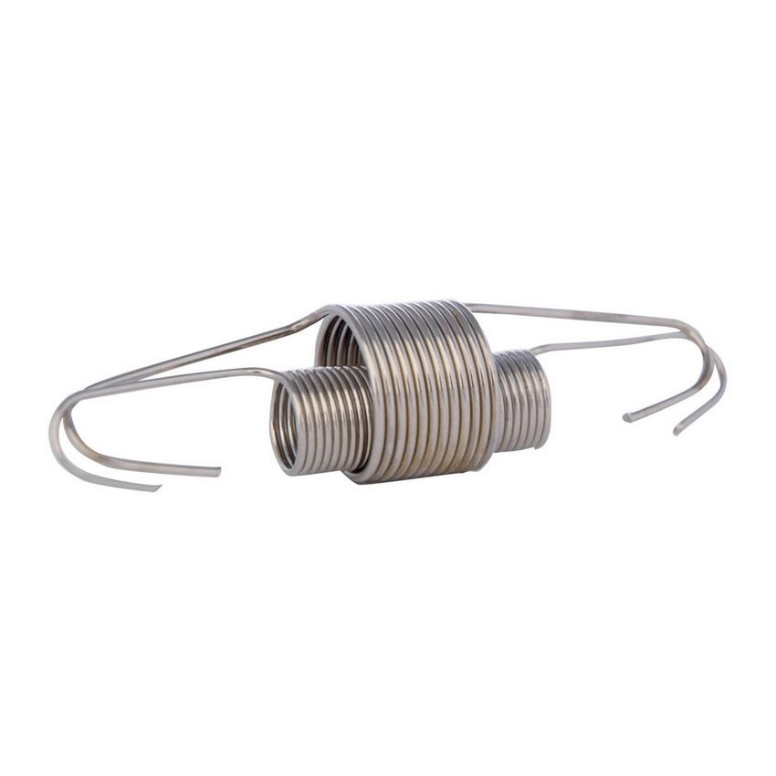 Spectre 4700 Throttle Return Spring