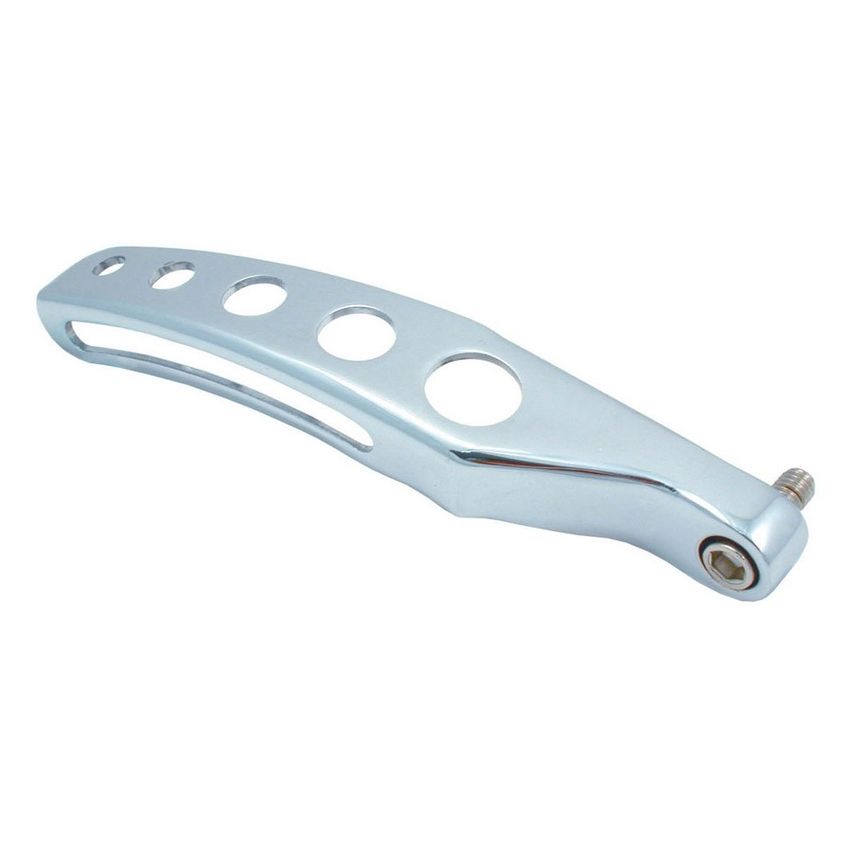 Spectre 4713 Alternator Bracket SB Chevrolet