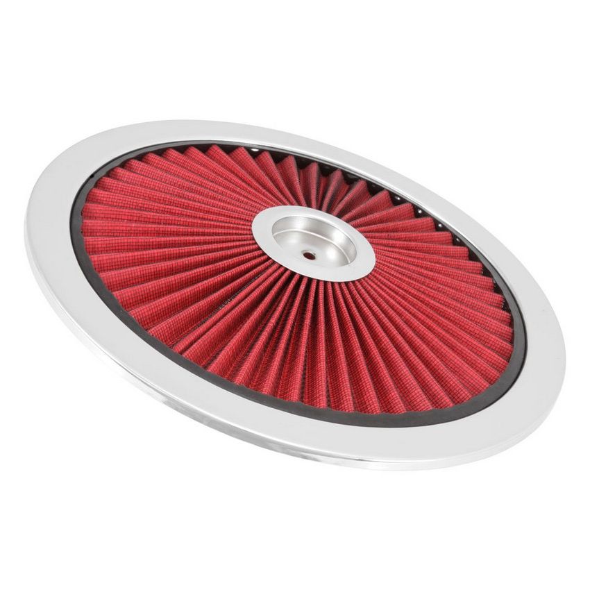 Spectre 47612 Spectre Extraflow Lid