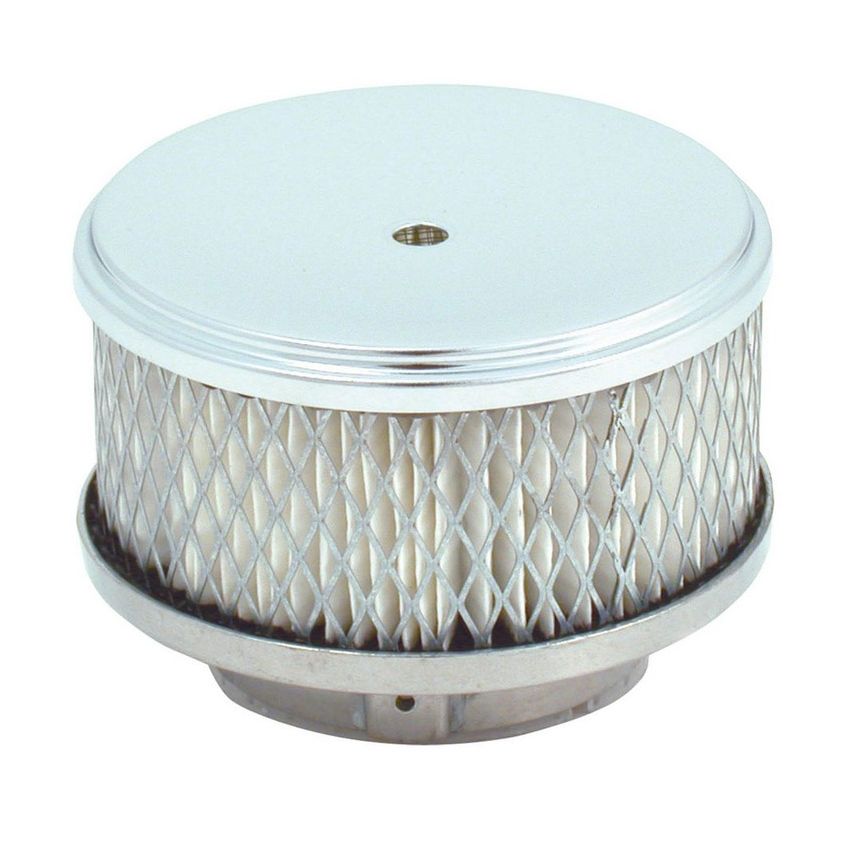 Spectre 4790 Spectre Custom Assembly