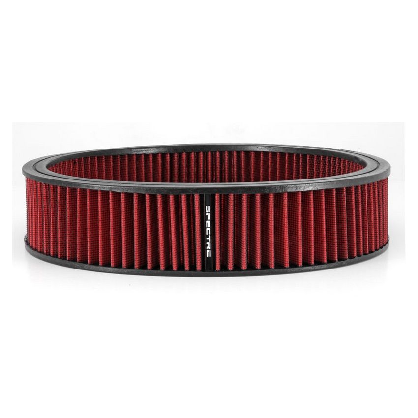 Spectre 48022 Spectre Air Filter