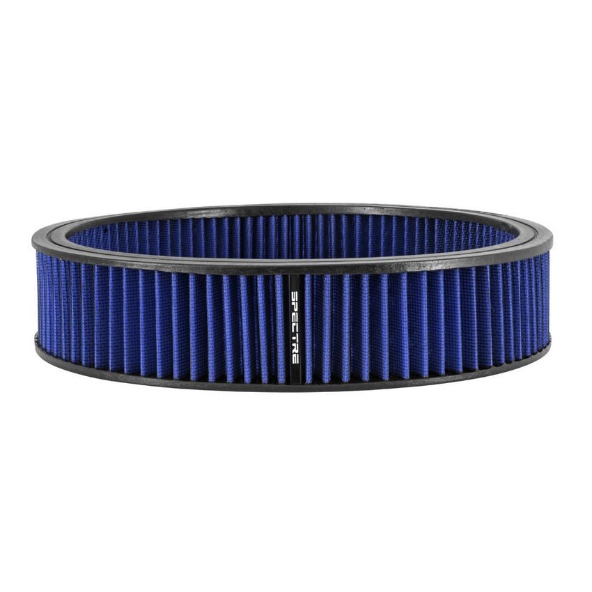 Spectre 48026 Spectre Air Filter