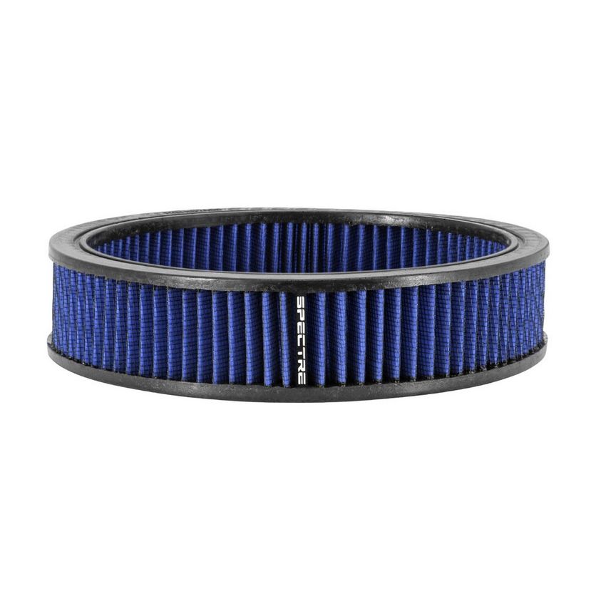 Spectre 48056 Spectre Air Filter