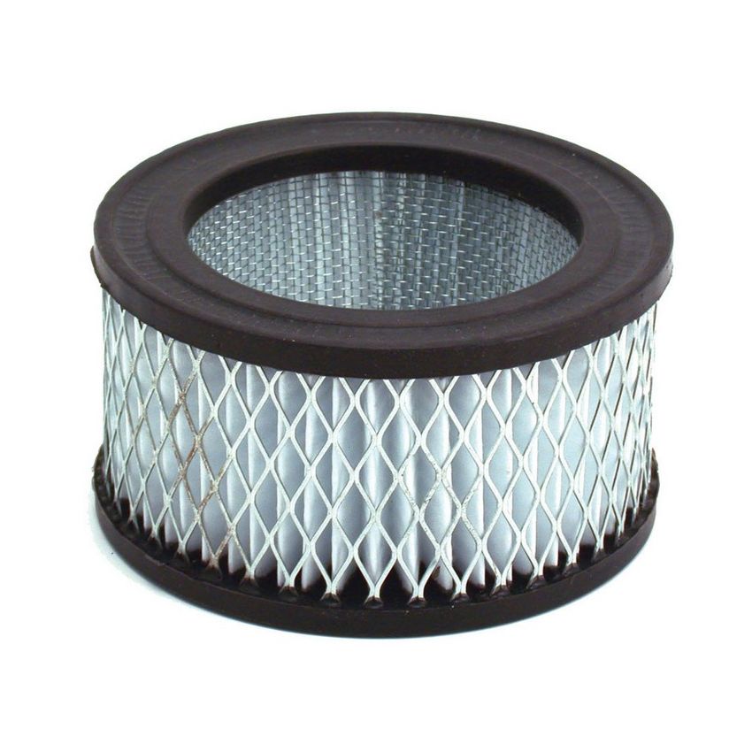 Spectre 4809 Spectre Air Filter