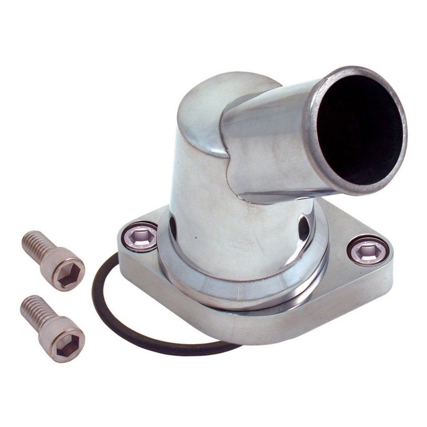 Spectre 4930 Water Neck