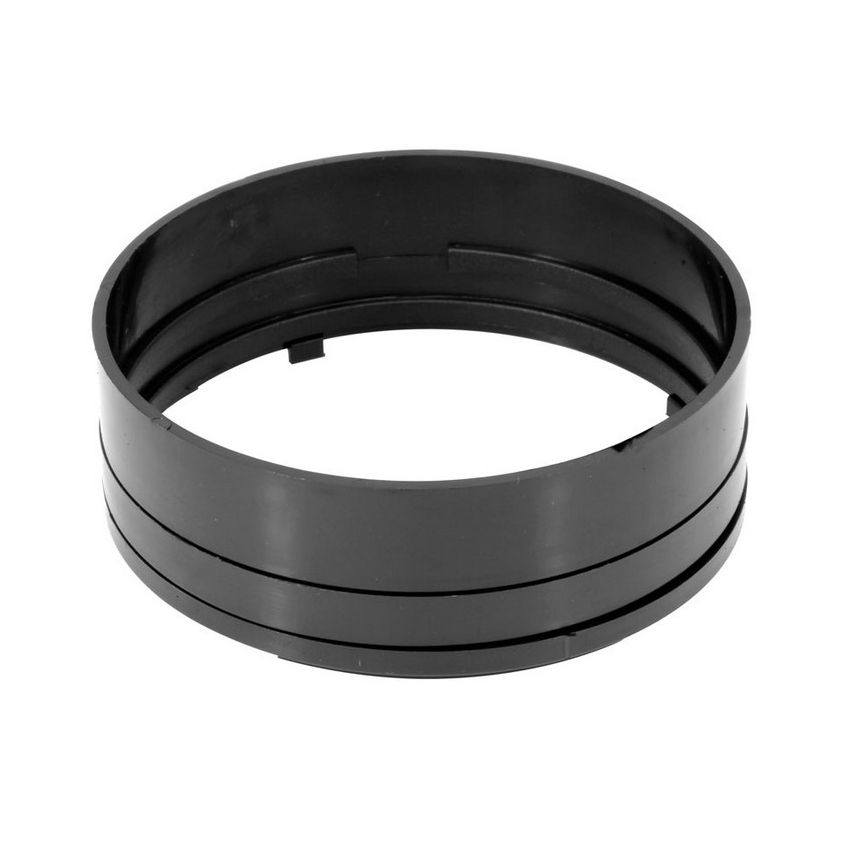 Spectre 4954 Air Filter Riser Kit