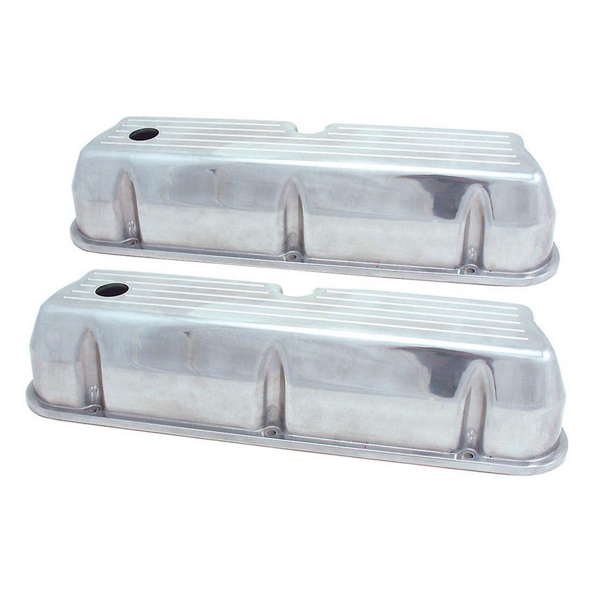 Spectre 5019 Valve Cover Set