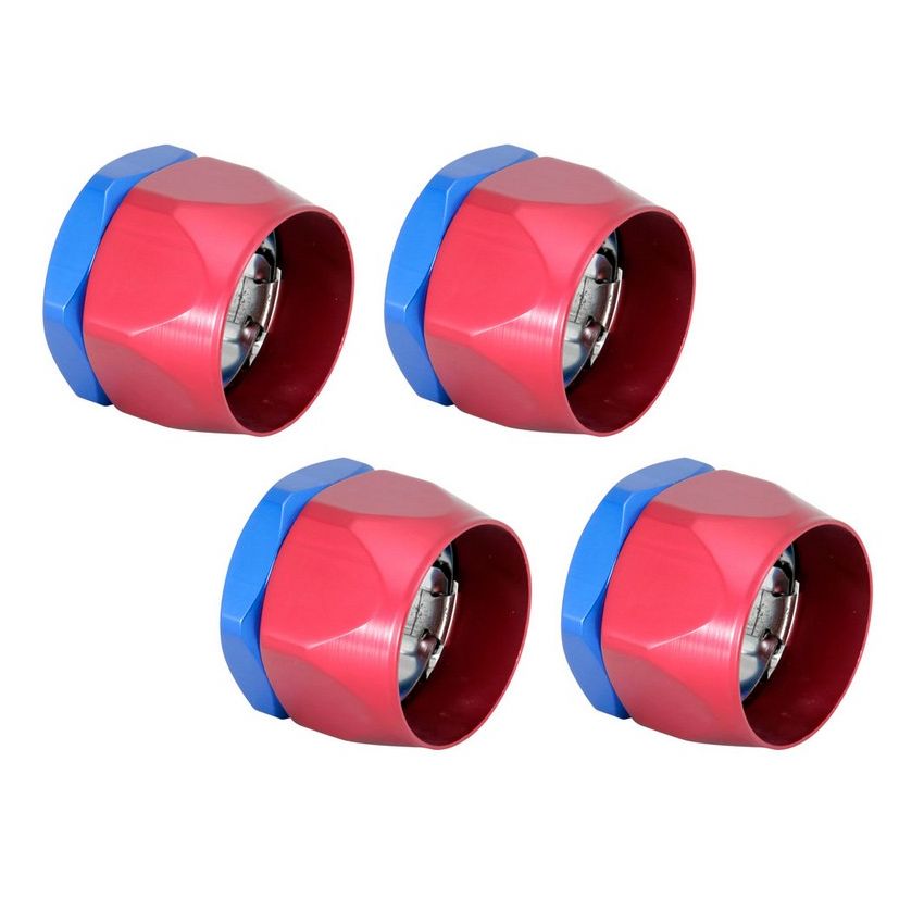 Spectre 5161 Magna-Clamp Hose Clamp