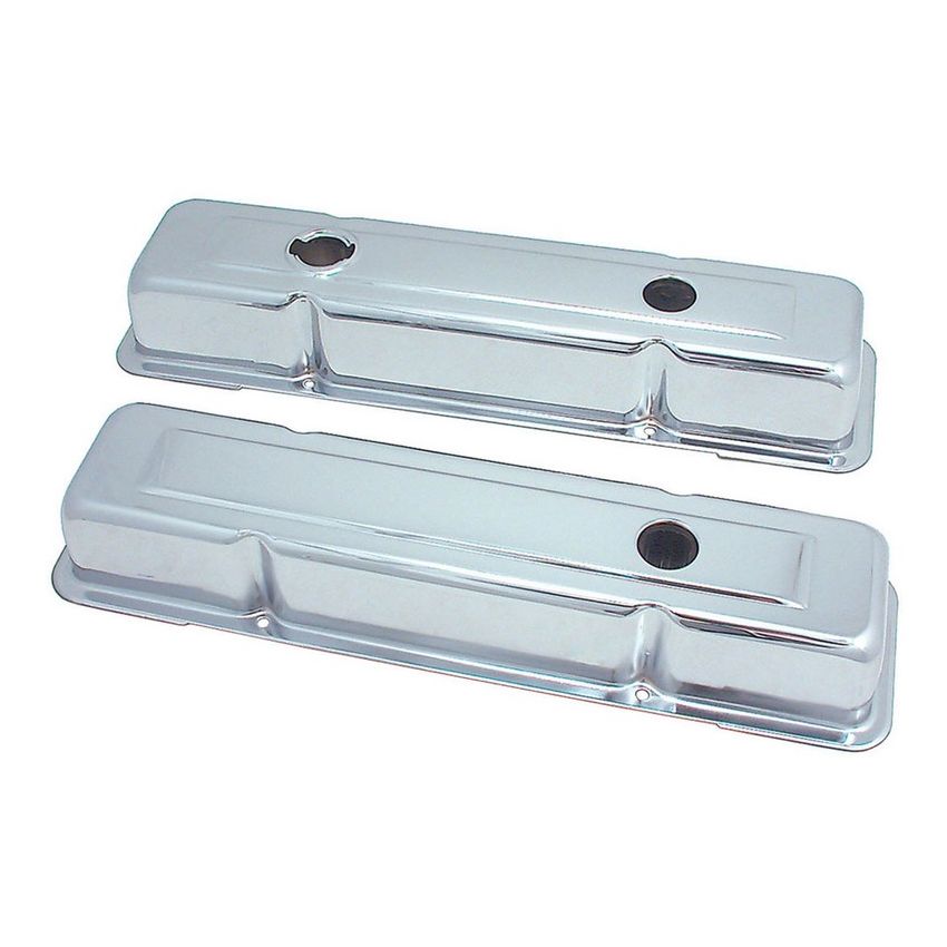 Spectre 5258 Valve Cover Set