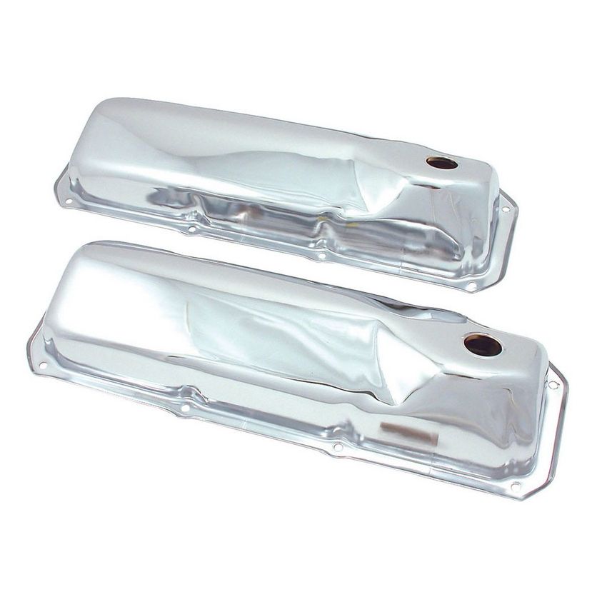 Spectre 5263 Valve Cover Set