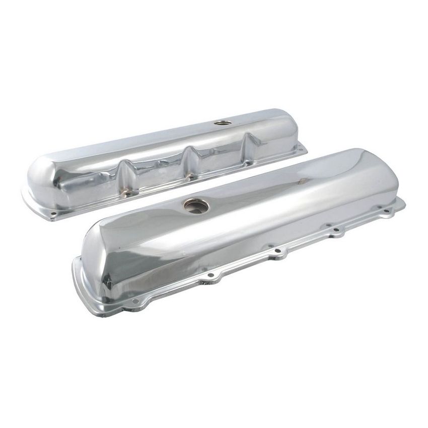 Spectre 5278 Valve Cover Set