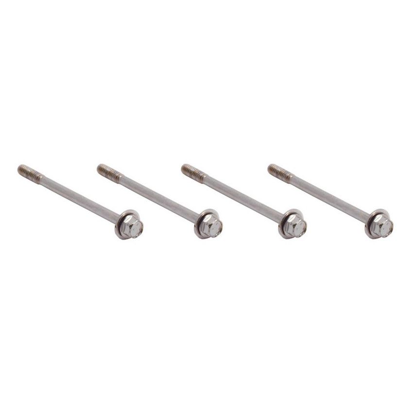 Spectre 5280 Valve Cover Bolt Set