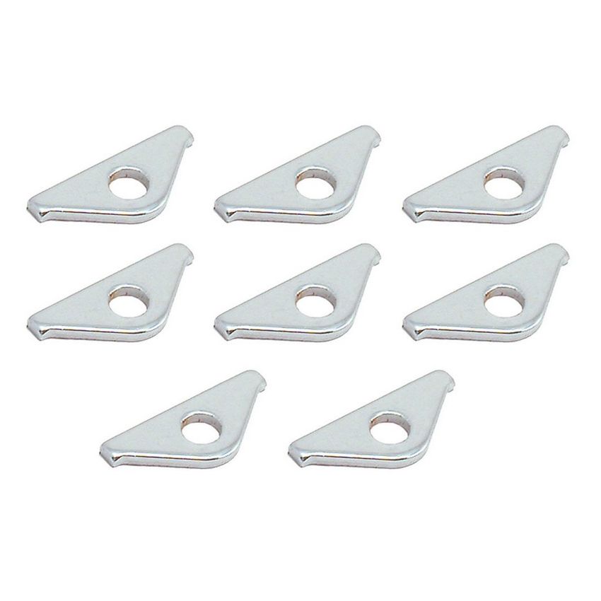 Spectre 5324 Valve Cover Mini Tabs